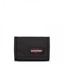Eastpak - CREW SINGLE 